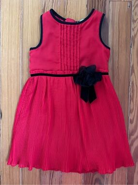 Kate Spade Formal Dress